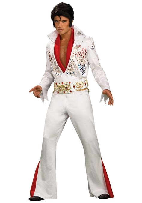 elvis halloween costume for women|professional elvis costumes for sale.